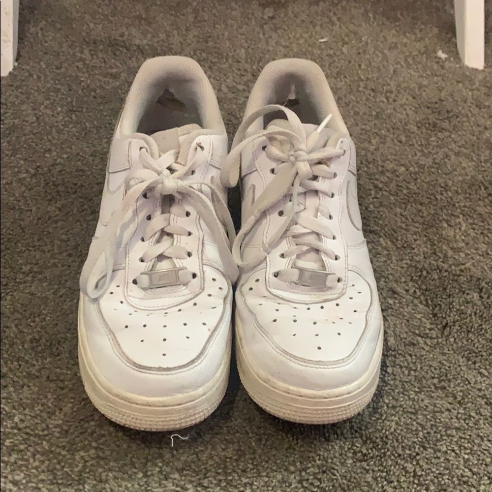 air force 1